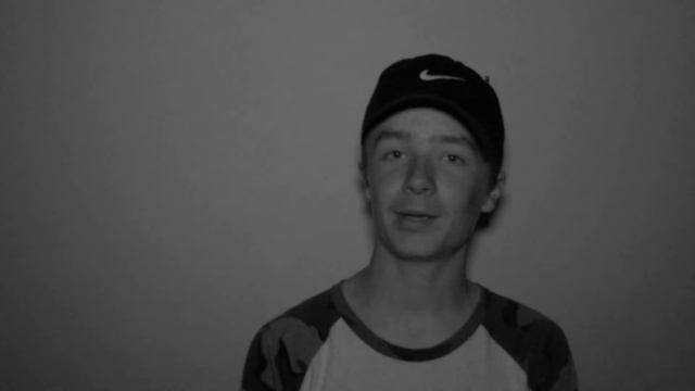 How to Grow Your Channel With Intros смотреть онлайн