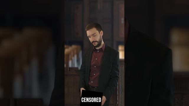Большое(нет) дело раскрыто! смотреть онлайн