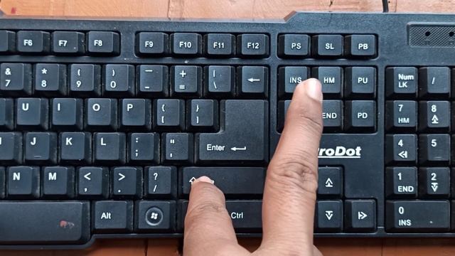 English Typing : Day 16 | USE Of Enter Key | Enter Key | Typing Kaise Sikhe || Touch Typing Tutoria смотреть онлайн