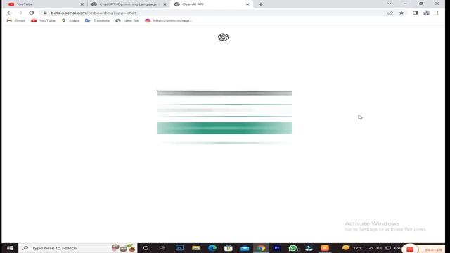 HOW TO CREATE CHAT GPT ACCOUNT 2023 || chat gpt account kaise banaye 2023 смотреть онлайн