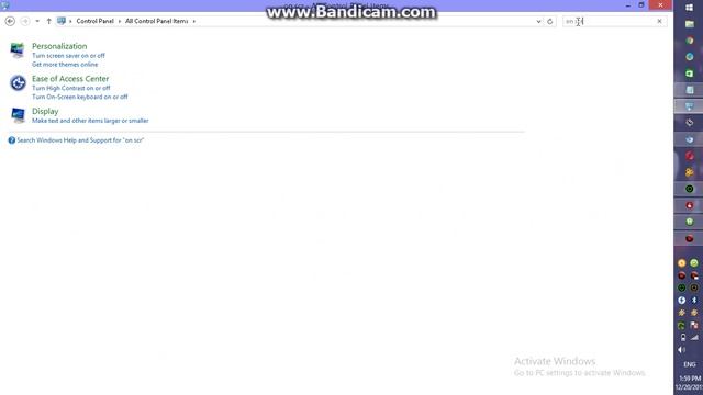 Numpad for laptop (lenovo etc.) смотреть онлайн