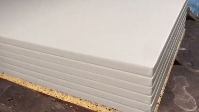 ТАТАМИ 1Х2 "РИНО СПОРТ". смотреть онлайн