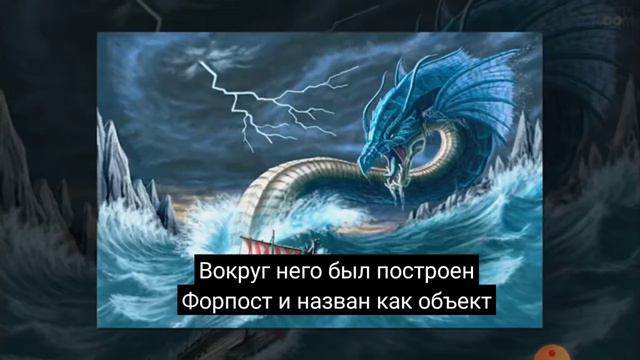 21 Титан Годзилла король монстров реакция комната монстров смотреть онлайн