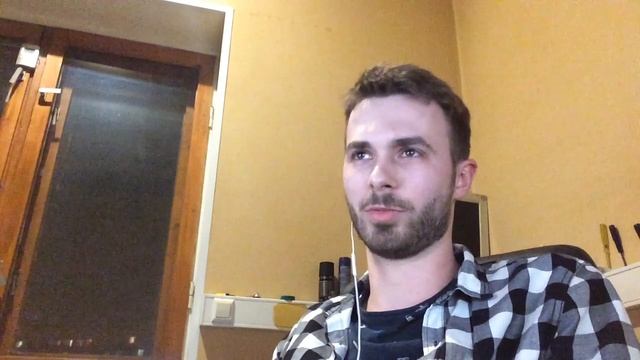 Отзыв WAYUP. JavaScript. Митрошин Никита смотреть онлайн