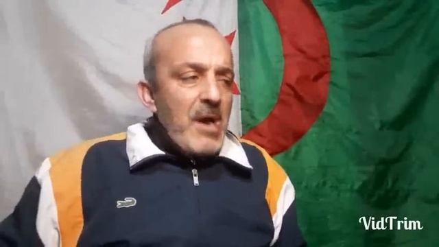 اين رسالة إعتذار المشرف على الشعبوية و التقديس смотреть онлайн