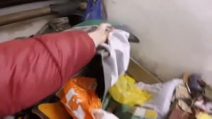 Как поставить Вольтметр на Мотоцикл Урал. Изменения за все время. - 2