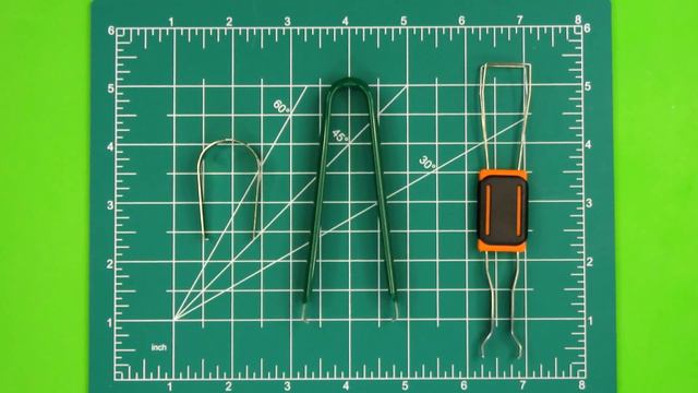 How to Make the Best Switch Puller Ever | DIY Keyboard Switch Puller смотреть онлайн