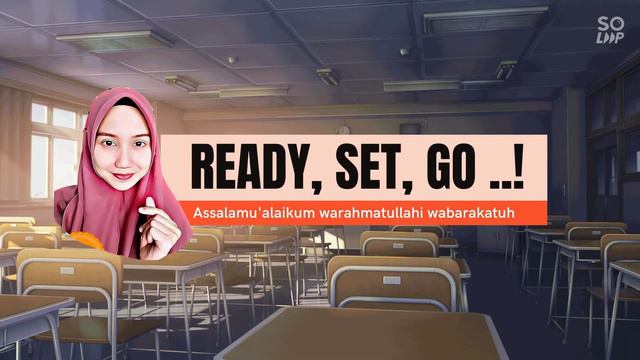 English Year 2 | Lesson 3 : Unit 5 - Free Time (Activities) смотреть онлайн