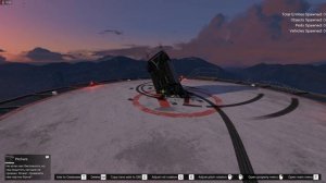 что делать если стало скучно в гта 5