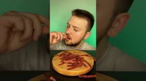 Funniest Videos From Sushi Monsters Compilation #6 _ ASMR