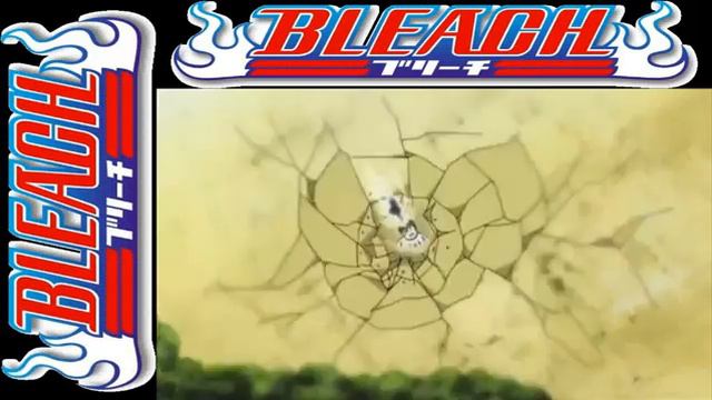 Bleach regai fights soi fon vs komamura смотреть онлайн