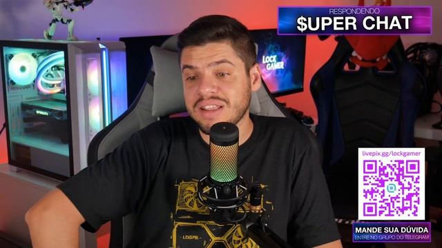 Eles fizeram DE NOVO com a RTX 4090, RTX 4080 e RTX 4̶0̶8̶0̶ 4070 смотреть онлайн