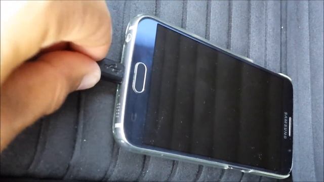 How to activate and unlock Apple CarPlay and Android Auto in Mercedes Benz via OBD activation tool смотреть онлайн