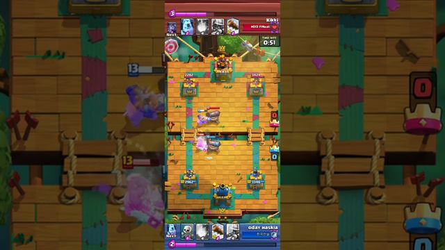 Hog 2.6 vs Hog 2.8 смотреть онлайн