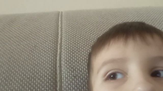 22 октября 2023 г. смотреть онлайн