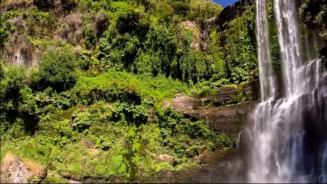 Практика присутствия. Джоэл Голдсмит. Часть-2. смотреть онлайн