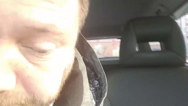 Агентство недвижимости Красноярск: отзыв клиента, который купил квартиру в ипотеку в Красноярске. смотреть онлайн