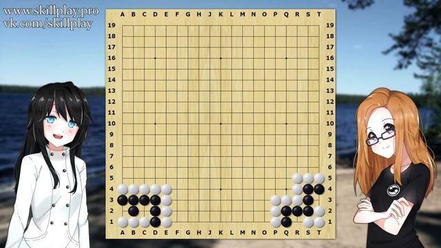 Игра Го - Магари симоку.mp4