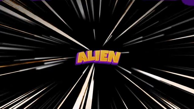 SPACE LEAP Android game смотреть онлайн