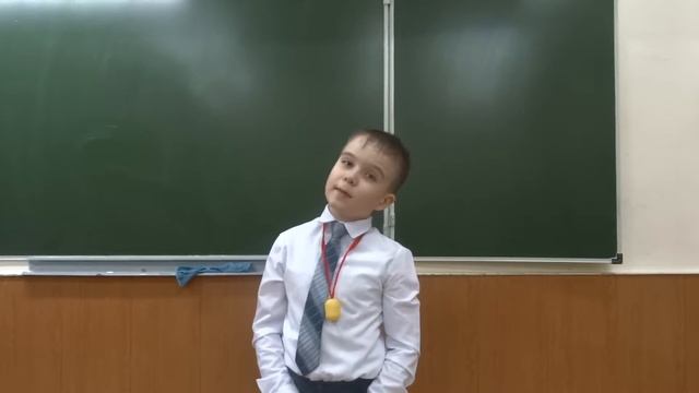 ТИМУР ГИЛЬФАНОВ смотреть онлайн