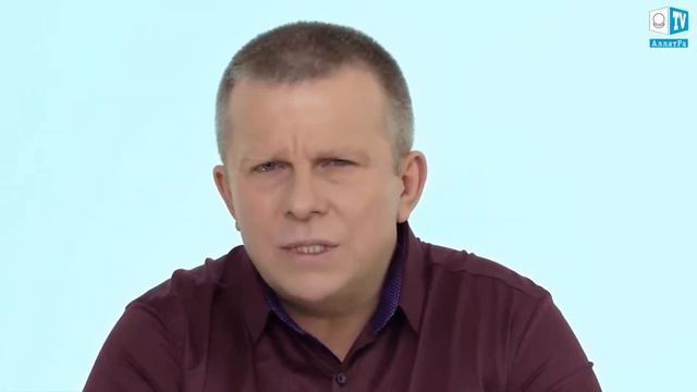 Всемирный референдум 2024 года. Реально или нет. смотреть онлайн