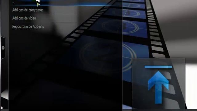 Crear listas XML para Kodi con Regex - LiveStreamPro Parte1/4 смотреть онлайн