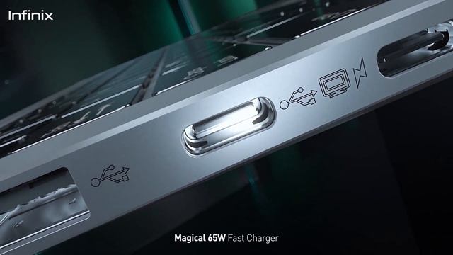 ? Infinix Laptop Launching soon in India | Infinix Inbook X1 Specs, Price, Features, Review смотреть онлайн