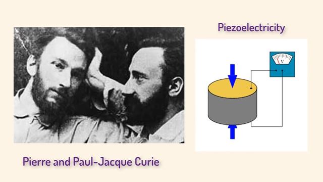 Madame Curie Story: How Radium Was Discovered In A Shed
