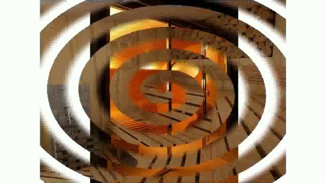 Внутренняя Отделка Бань Фото смотреть онлайн