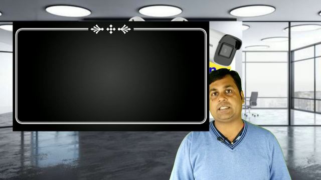 Best HD CCTV Camera in CP Plus which you should buy for home !! Cp plus CCTV buying guide in hindi смотреть онлайн