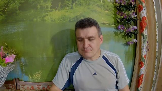 Бюджетные вело очки