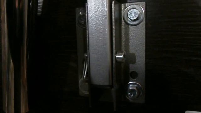 транцевые колеса механизм фиксации смотреть онлайн