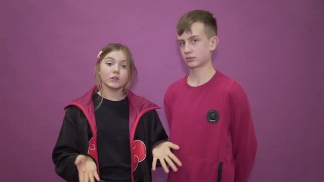 Инструкция. Как правильно признаться в любви? смотреть онлайн
