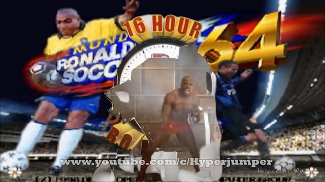 Twitch Thicc Moment Compilation (26#) (totally not a trap video) смотреть онлайн