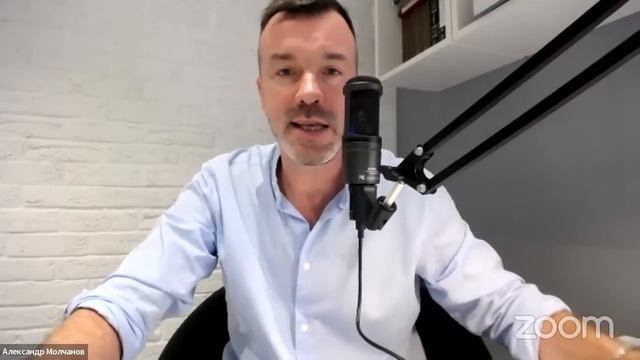 #5 ГОД ДЕНЕГ/КТО ТАКОЙ ДЖОН КАЙФ? смотреть онлайн