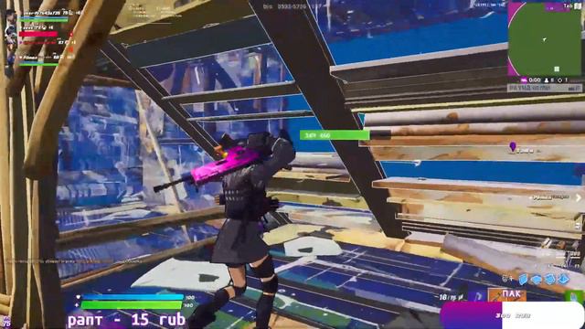 🎶ОБНОВА🎶FORTNITE🎶 ФОРТНАЙТ🎶СТРИМА🎶РОЗЫГРЫШ🎶ЭПИКИ ЗАБРАЛИ НИК(🎶 смотреть онлайн