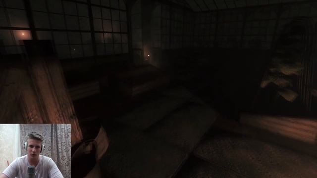 САМЫЙ СТРАШНЫЙ ХОРРОР 2018 ( Rise of Insanity ) СКРИМЕР УЖАСЫ СТРАШИЛКИ СТРАШНЫЕ ИГРЫ ПРОХОЖДЕНИЕ # смотреть онлайн