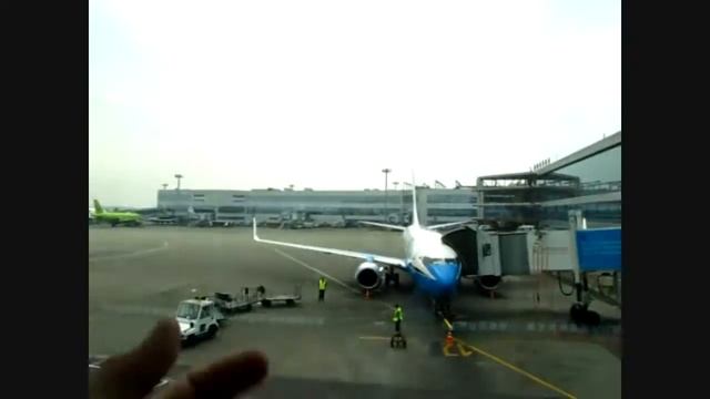 Montenegro Sutomore / Черногория DAY 1 part 1 смотреть онлайн