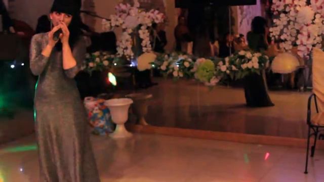 Для лучшей подружки Снежаны смотреть онлайн