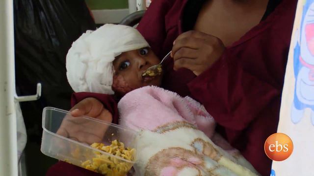 New Life: Children Health and Safety Tips смотреть онлайн