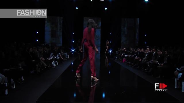 Salon International de la Lingerie Paris THE SELECTION 2017 by Fashion Channel смотреть онлайн