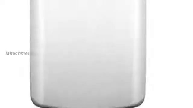 LG Optimus L1 II Android 4.1.2 Jelly Bean smartphone (white)890 смотреть онлайн