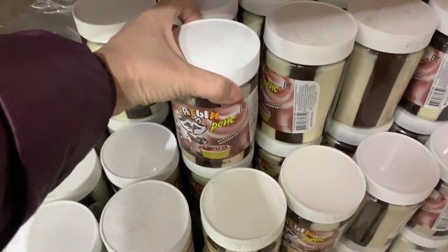 ? "СВЕТАФОР" В АЛМАТЫ, Я В ШОКЕ ОТ ЦЕН...НО БЕРУ НЕ ВСЁ. смотреть онлайн