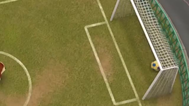 МУД БАРБОСКИНЫ (СБОРНИК) #4 смотреть онлайн