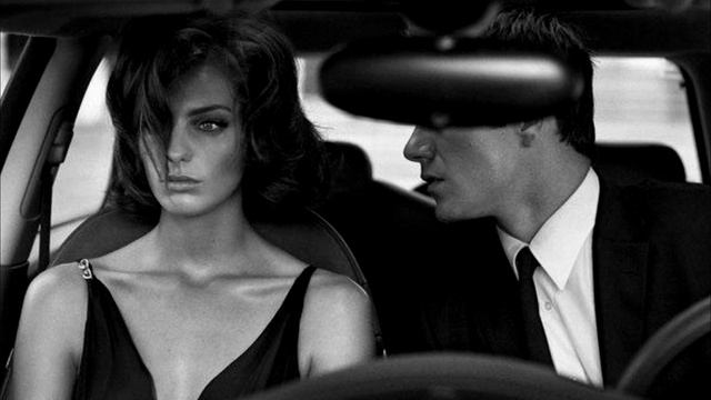 Отношения. Почему не складываются отношения? смотреть онлайн