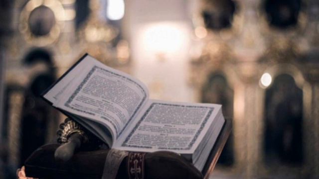 АУДИОКНИГА "АРМЯНСКАЯ АПОСТОЛЬСКАЯ ЦЕРКОВЬ" История древней церкви. смотреть онлайн