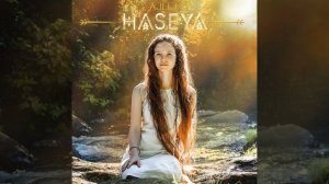 Ajeet Kaur. Ra Ma da Sa Healing.mp4