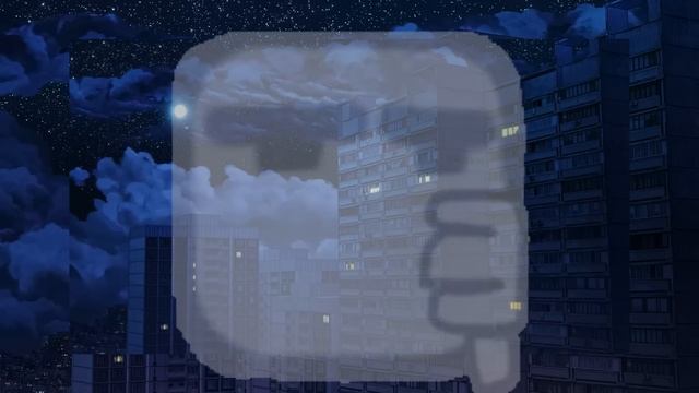 ?ЛУЧШИЙ КЛОН ГАРРИС МОДА НА АНДРОИД | Разбор и минусы песочницы? (GoreBox Remastered) смотреть онлайн
