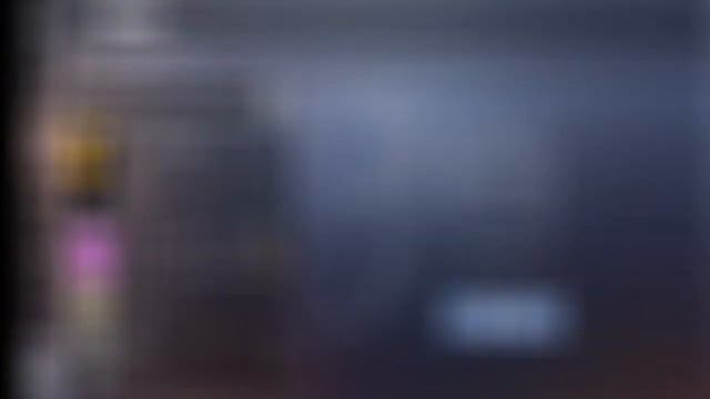 КАК НАУЧИТЬСЯ ТРЕЙДИТЬ! 4 САМЫХ ЛУЧШИХ СПОСОБОВ ТРЕЙДА! смотреть онлайн