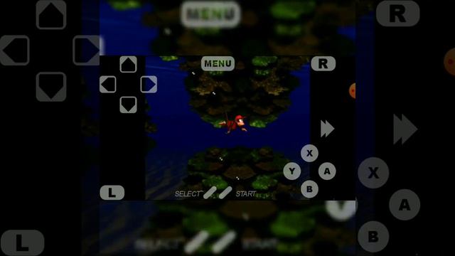De volta aos jogos clássicos da história dos games/ DONK KONG смотреть онлайн